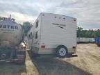 2009 Northstar Recreational Vehicle (RV)