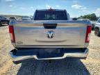 2019 Dodge RAM 1500 Tradesman