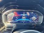 2025 Chevrolet Silverado K2500 Heavy Duty LT