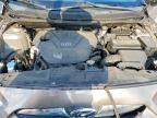 2014 Hyundai Accent SE