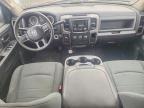 2013 Dodge RAM 2500 ST