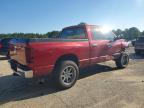 2006 Dodge RAM 1500 ST