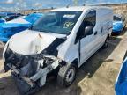 2015 Nissan NV200 S