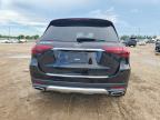 2024 Mercedes-Benz GLE 450E 4Matic