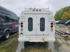 2003 Chevrolet Express G3500