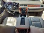 2007 Chevrolet Avalanche K1500