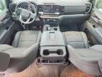 2022 GMC Sierra K1500 Elevation