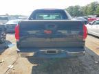 2005 Chevrolet Avalanche C1500