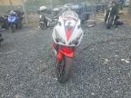 2015 Honda CBR1000 RR
