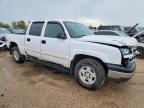 2006 Chevrolet Silverado K1500