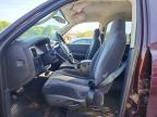 2004 Dodge Dakota Quad SLT