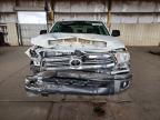 2016 Toyota Tundra Crewmax SR5