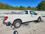 2013 Ford F150