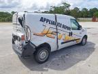 2017 Dodge RAM Promaster-Delivery Van
