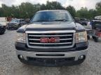 2013 GMC Sierra K1500