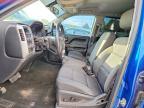 2015 GMC Sierra K1500 SLE