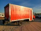 2017 Hino 195 BOX Truck