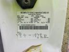 2008 Ford F350 Super Duty