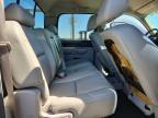 2009 Chevrolet Silverado K3500 LT