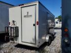 2016 Diamond Cargo Diamond Cargo