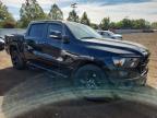 2019 Dodge RAM 1500 BIG HORN/LONE Star
