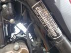 2021 Honda CBR300 R
