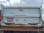 2004 International 4300 Dump Truck