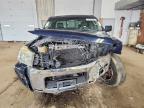 2007 Nissan Titan XE FFV