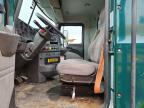 2017 Mack CXU612 Semi Truck