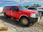 2008 Ford F150
