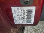 2003 Dodge Dakota Quad SLT