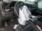 2025 Chevrolet Silverado K2500 Heavy Duty LT