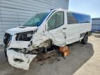 2026 Ford Transit T-350