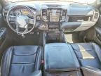 2022 Dodge RAM 1500 Limited