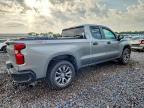 2023 Chevrolet Silverado K1500