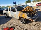 2009 Toyota Tacoma V6