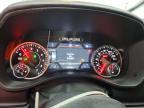2026 Dodge RAM 1500 BIG HORN/LONE Star