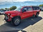 2023 GMC Sierra K2500 SLT