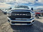 2024 Dodge RAM 2500 BIG Horn