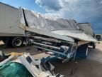 2026 International MV607 BOX Truck