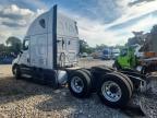 2023 Freightliner Cascadia 126