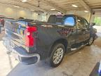 2025 Chevrolet Silverado K1500 LTZ