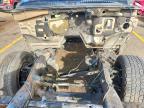 2005 Chevrolet Avalanche C1500