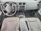 2006 Dodge Dakota Quad SLT