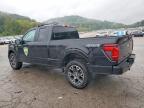 2024 Ford F150 STX