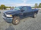 2017 Dodge RAM 2500 ST