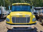 2015 Freightliner Business Class M2 Refuse Truck