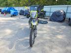 2026 Pro Pala 2026 Paladin 300 X PRO Dirt Bike