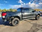 2012 Toyota Tundra Crewmax SR5