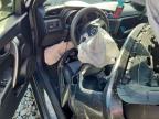 2013 Scion Tc Base